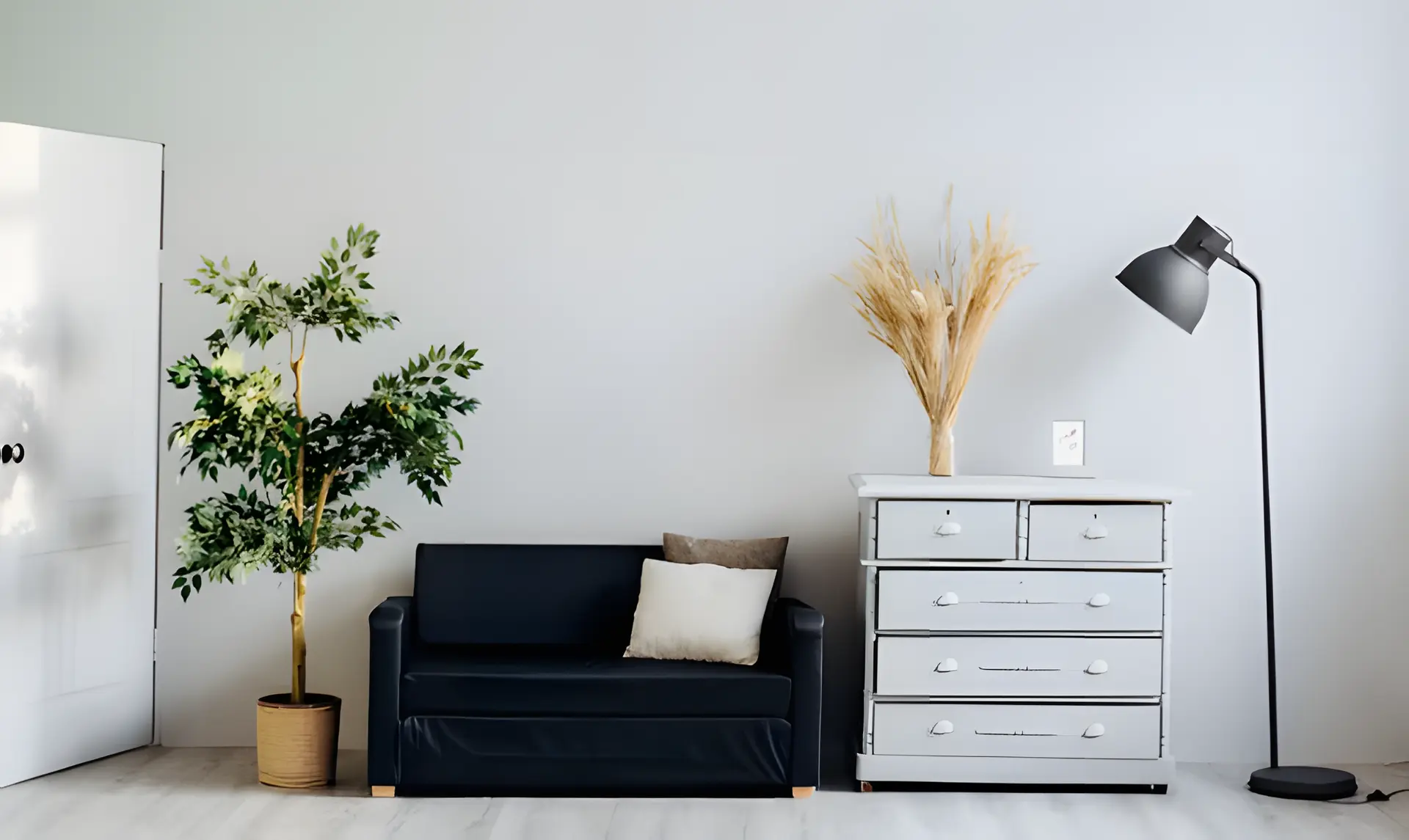 Penthouse Đảo Kim Cương, TP. Thủ Đức